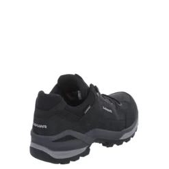 Wandelschoen Lowa Men Renegade GTX Lo Black Graphite 16 Wandelschoen Lowa Men Renegade GTX Lo Black Graphite -Hanwag Winkel tile 13 1 625 515 0 0 5