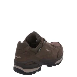 Wandelschoen Lowa Men Renegade GTX Lo Espresso Beige 13 Wandelschoen Lowa Men Renegade GTX Lo Espresso Beige -Hanwag Winkel tile 13 1 625 515 0 0 6