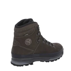 Wandelschoen Lowa Men Ranger III GTX Slate -Hanwag Winkel tile 14 1 625 515 0 0