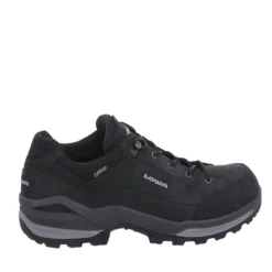 Wandelschoen Lowa Men Renegade GTX Lo Black Graphite 17 Wandelschoen Lowa Men Renegade GTX Lo Black Graphite -Hanwag Winkel tile 15 1 625 515 0 0 1