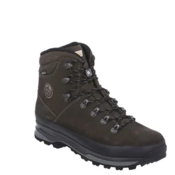 Wandelschoen Lowa Men Ranger III GTX Slate -Hanwag Winkel tile 18 1 625 515 0 0 1