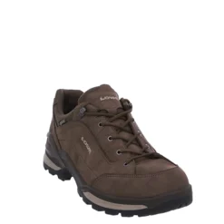 Wandelschoen Lowa Men Renegade GTX Lo Espresso Beige 15 Wandelschoen Lowa Men Renegade GTX Lo Espresso Beige -Hanwag Winkel tile 19 1 625 515 0 0 6