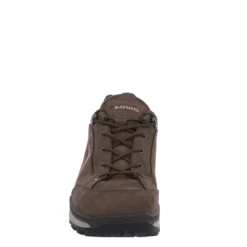 Wandelschoen Lowa Men Renegade GTX Lo Espresso Beige 16 Wandelschoen Lowa Men Renegade GTX Lo Espresso Beige -Hanwag Winkel tile 1 1 625 515 0 0 12