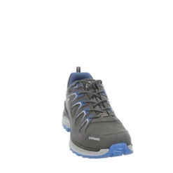 Wandelschoen Lowa Men Innox Evo GTX Lo Asphalt Blue -Hanwag Winkel tile 20 1 625 515 0 0 18