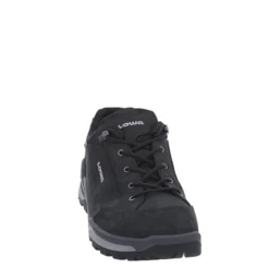 Wandelschoen Lowa Men Renegade GTX Lo Black Graphite 20 Wandelschoen Lowa Men Renegade GTX Lo Black Graphite -Hanwag Winkel tile 20 1 625 515 0 0 9