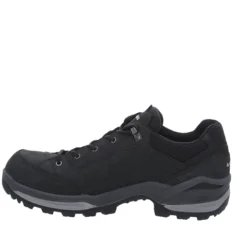 Wandelschoen Lowa Men Renegade GTX Lo Black Graphite 21 Wandelschoen Lowa Men Renegade GTX Lo Black Graphite -Hanwag Winkel tile 6 1 625 515 0 0 2