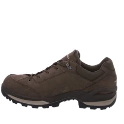 Wandelschoen Lowa Men Renegade GTX Lo Espresso Beige 17 Wandelschoen Lowa Men Renegade GTX Lo Espresso Beige -Hanwag Winkel tile 6 1 625 515 0 0 3