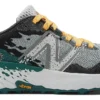 Trailrunning Schoen New Balance Men Fresh Foam X Hierro V7 GTX Concrete 1 Trailrunning Schoen New Balance Men Fresh Foam X Hierro V7 GTX Concrete -Hanwag Winkel trailrunning schoen new balance men fresh foam x hierro v7 gtx concrete