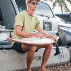 Slipper OluKai Men Tuahine Stone -Hanwag Winkel tuahinegallery02 v1637772901140