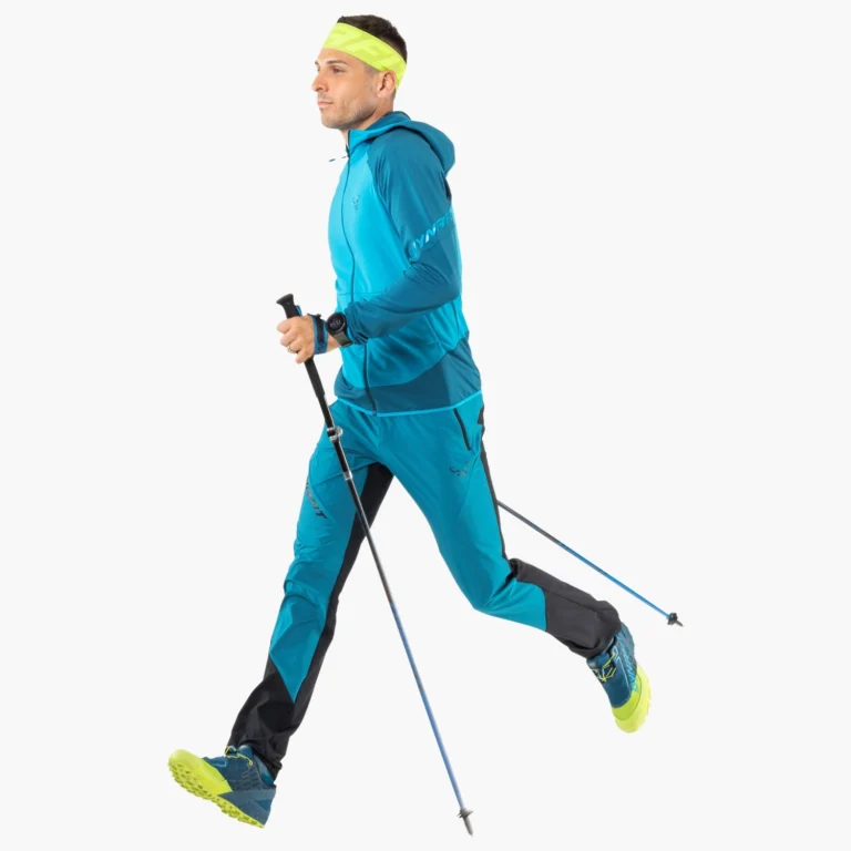 Voorkant 38 Voorkant -Hanwag Winkel 2 48acb4a0 41dd 4ca9 ac8d 255d70556a89 dynafit 768x768 1