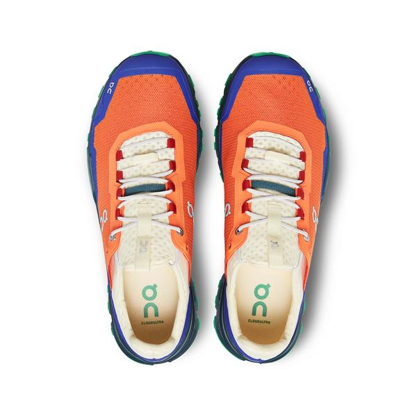 Voorkant 4 Voorkant -Hanwag Winkel 3 webimage 1ab638df 833e 4075 843b09e90782512c