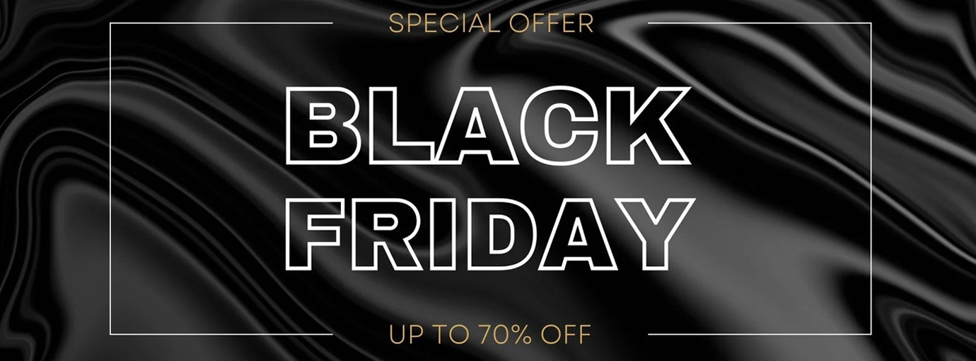 Voorkant 1 Voorkant -Hanwag Winkel 1